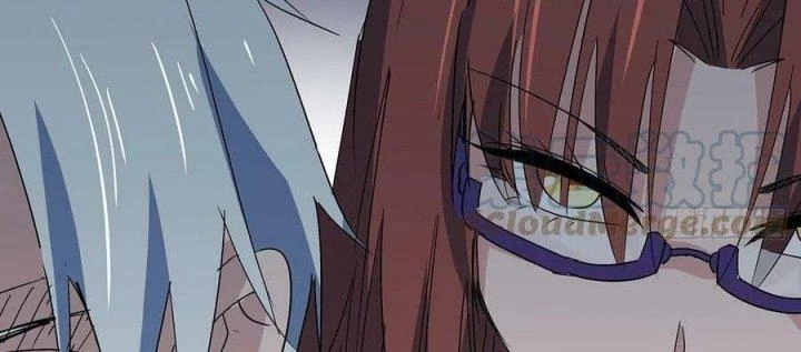 Giải Thoát 99 Nữ Chính Ở Mạt Thế Chapter 190 - Trang 3