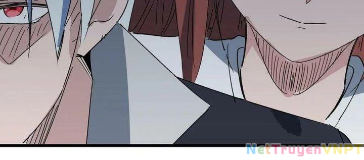 Giải Thoát 99 Nữ Chính Ở Mạt Thế Chapter 190 - Trang 3