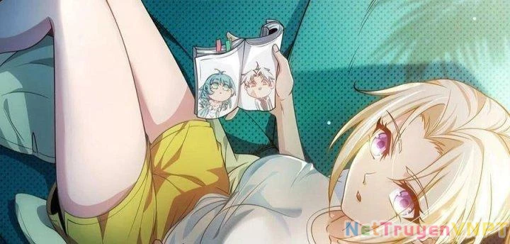 Giải Thoát 99 Nữ Chính Ở Mạt Thế Chapter 191 - Trang 3