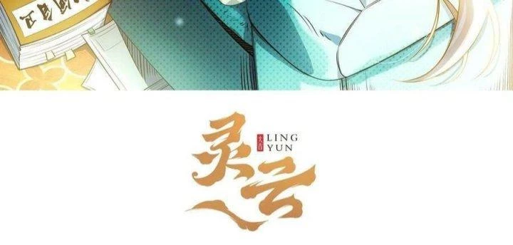 Giải Thoát 99 Nữ Chính Ở Mạt Thế Chapter 191 - Trang 3