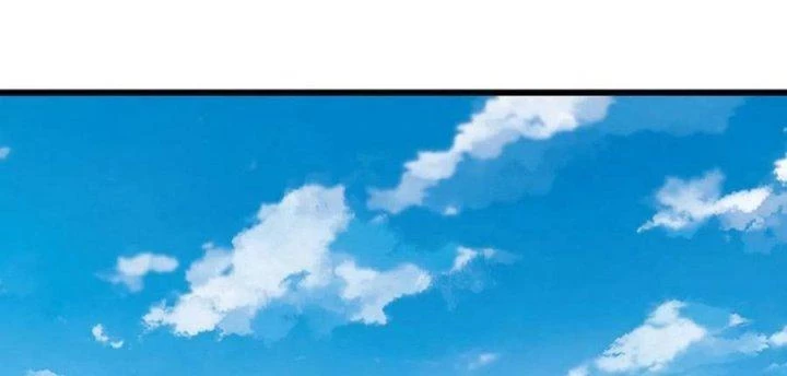 Giải Thoát 99 Nữ Chính Ở Mạt Thế Chapter 191 - Trang 3