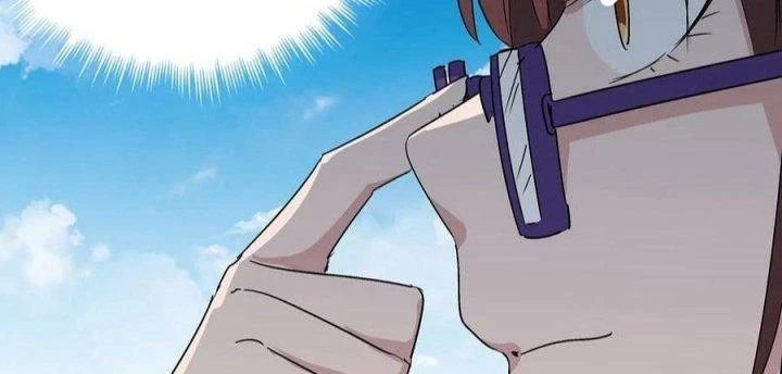 Giải Thoát 99 Nữ Chính Ở Mạt Thế Chapter 191 - Trang 3