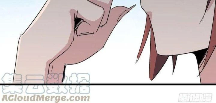 Giải Thoát 99 Nữ Chính Ở Mạt Thế Chapter 191 - Trang 3