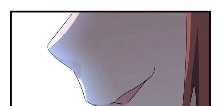 Giải Thoát 99 Nữ Chính Ở Mạt Thế Chapter 191 - Trang 3