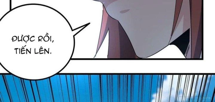 Giải Thoát 99 Nữ Chính Ở Mạt Thế Chapter 191 - Trang 3