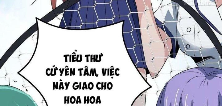 Giải Thoát 99 Nữ Chính Ở Mạt Thế Chapter 191 - Trang 3
