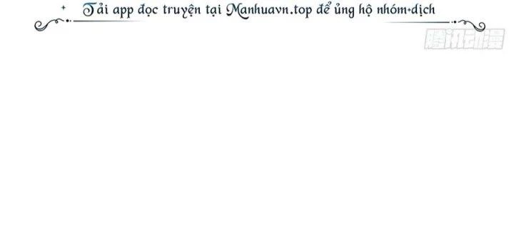 Giải Thoát 99 Nữ Chính Ở Mạt Thế Chapter 191 - Trang 3
