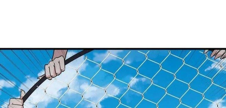 Giải Thoát 99 Nữ Chính Ở Mạt Thế Chapter 191 - Trang 3