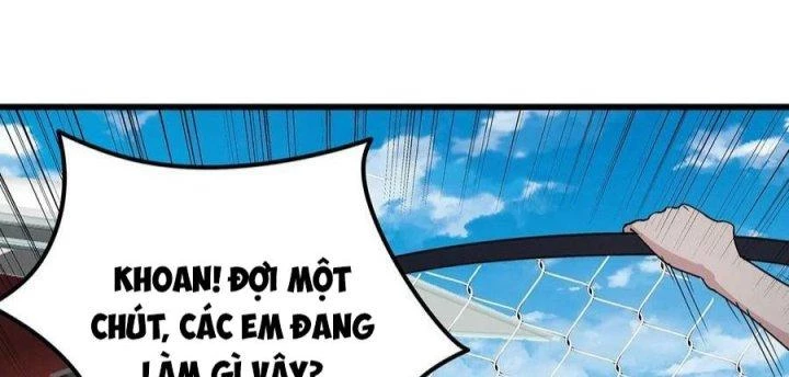 Giải Thoát 99 Nữ Chính Ở Mạt Thế Chapter 191 - Trang 3