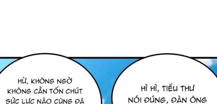 Giải Thoát 99 Nữ Chính Ở Mạt Thế Chapter 191 - Trang 3