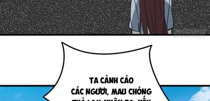 Giải Thoát 99 Nữ Chính Ở Mạt Thế Chapter 191 - Trang 3