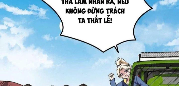 Giải Thoát 99 Nữ Chính Ở Mạt Thế Chapter 191 - Trang 3