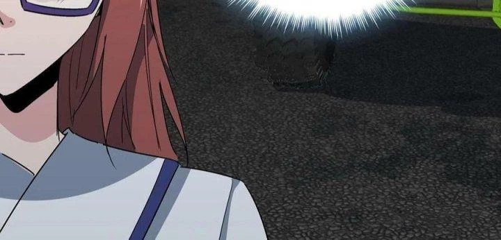 Giải Thoát 99 Nữ Chính Ở Mạt Thế Chapter 191 - Trang 3
