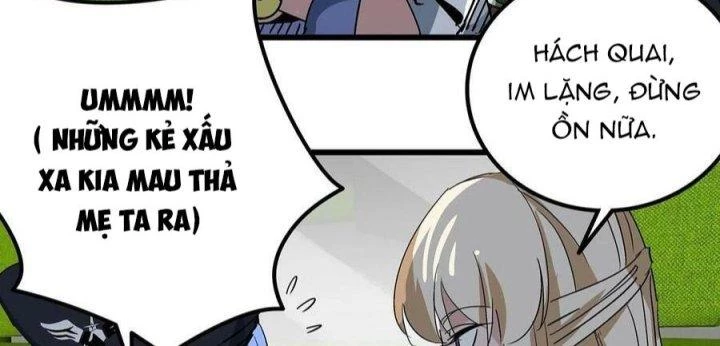 Giải Thoát 99 Nữ Chính Ở Mạt Thế Chapter 191 - Trang 3