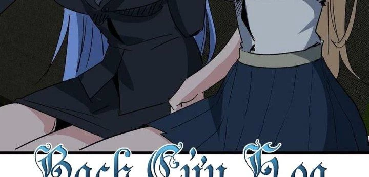 Giải Thoát 99 Nữ Chính Ở Mạt Thế Chapter 191 - Trang 3