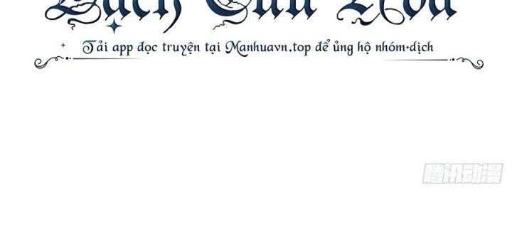 Giải Thoát 99 Nữ Chính Ở Mạt Thế Chapter 191 - Trang 3