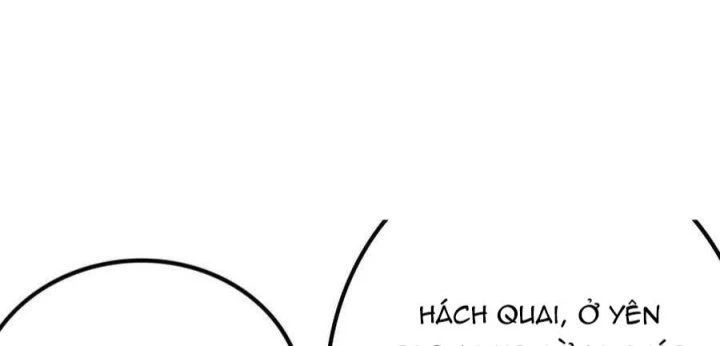 Giải Thoát 99 Nữ Chính Ở Mạt Thế Chapter 191 - Trang 3