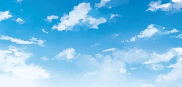 Giải Thoát 99 Nữ Chính Ở Mạt Thế Chapter 191 - Trang 3