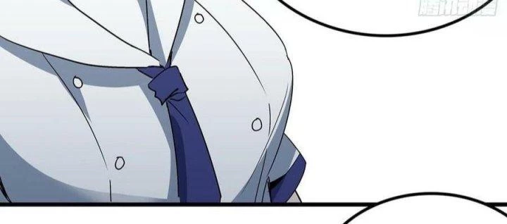 Giải Thoát 99 Nữ Chính Ở Mạt Thế Chapter 191 - Trang 3