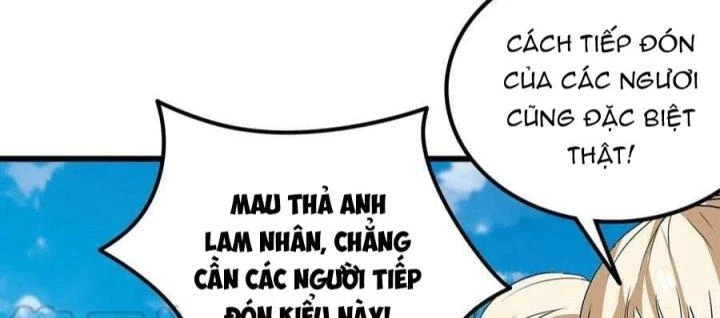 Giải Thoát 99 Nữ Chính Ở Mạt Thế Chapter 191 - Trang 3
