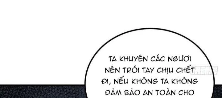 Giải Thoát 99 Nữ Chính Ở Mạt Thế Chapter 191 - Trang 3