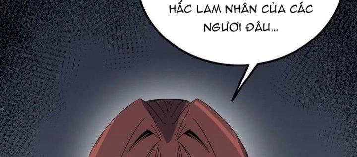 Giải Thoát 99 Nữ Chính Ở Mạt Thế Chapter 191 - Trang 3