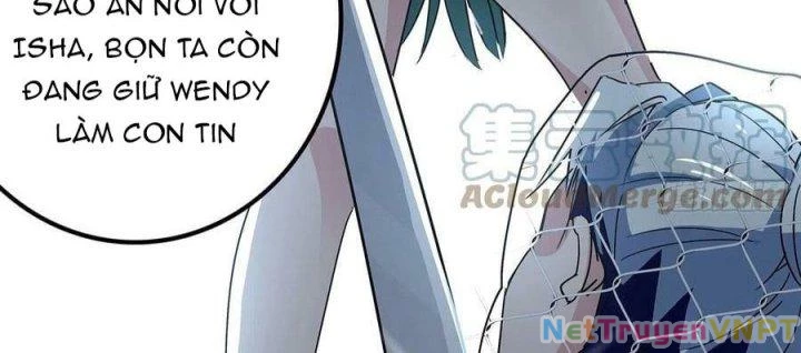 Giải Thoát 99 Nữ Chính Ở Mạt Thế Chapter 191 - Trang 3