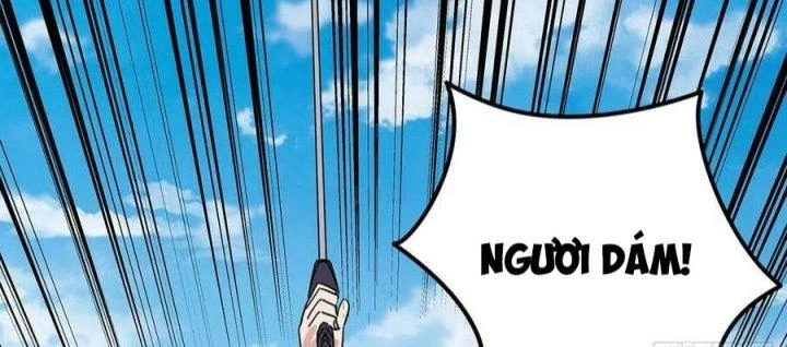 Giải Thoát 99 Nữ Chính Ở Mạt Thế Chapter 191 - Trang 3