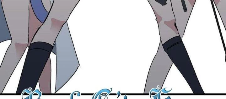 Giải Thoát 99 Nữ Chính Ở Mạt Thế Chapter 191 - Trang 3
