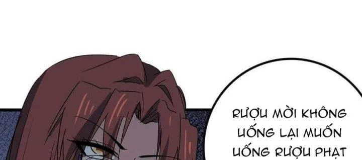 Giải Thoát 99 Nữ Chính Ở Mạt Thế Chapter 191 - Trang 3