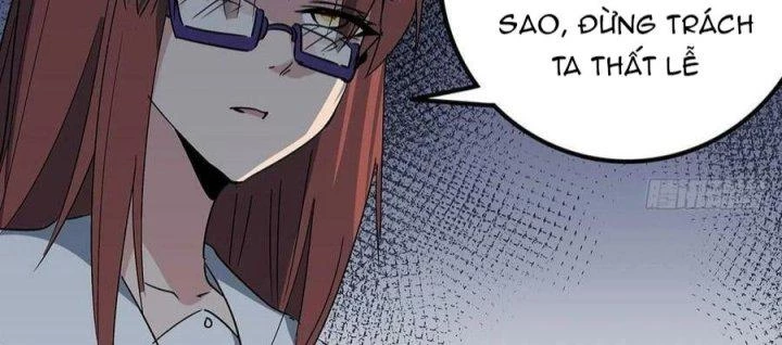 Giải Thoát 99 Nữ Chính Ở Mạt Thế Chapter 191 - Trang 3