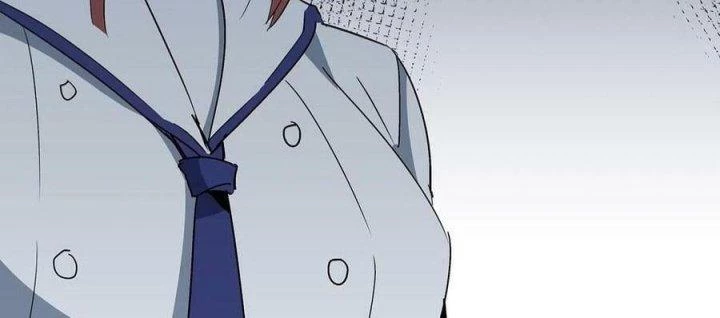 Giải Thoát 99 Nữ Chính Ở Mạt Thế Chapter 191 - Trang 3