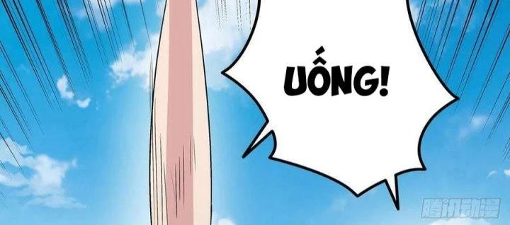 Giải Thoát 99 Nữ Chính Ở Mạt Thế Chapter 191 - Trang 3
