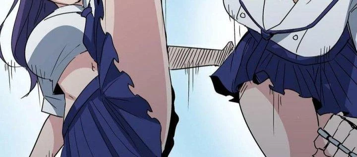 Giải Thoát 99 Nữ Chính Ở Mạt Thế Chapter 191 - Trang 3