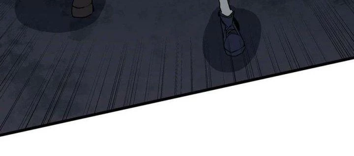Giải Thoát 99 Nữ Chính Ở Mạt Thế Chapter 191 - Trang 3
