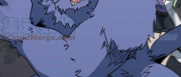 Giải Thoát 99 Nữ Chính Ở Mạt Thế Chapter 191 - Trang 3