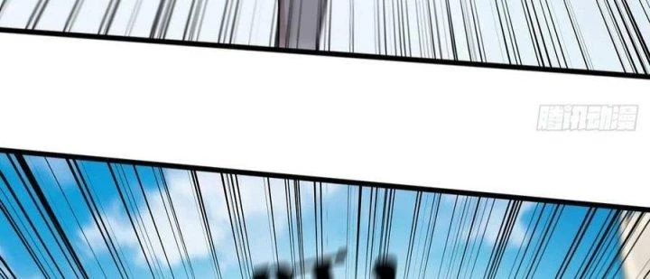 Giải Thoát 99 Nữ Chính Ở Mạt Thế Chapter 191 - Trang 3