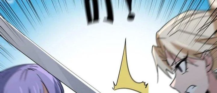 Giải Thoát 99 Nữ Chính Ở Mạt Thế Chapter 191 - Trang 3