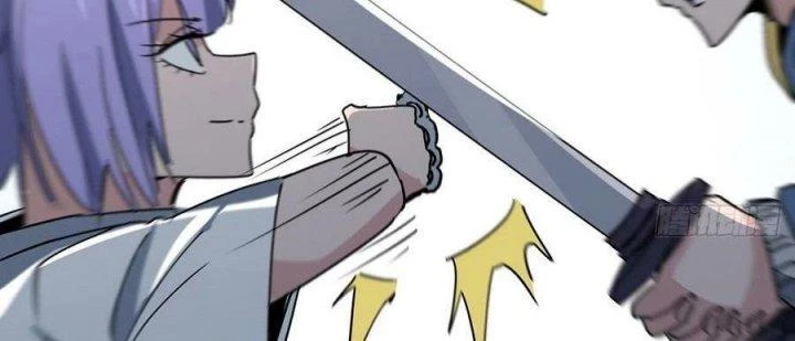 Giải Thoát 99 Nữ Chính Ở Mạt Thế Chapter 191 - Trang 3