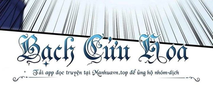 Giải Thoát 99 Nữ Chính Ở Mạt Thế Chapter 191 - Trang 3