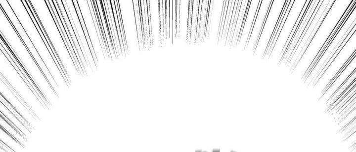 Giải Thoát 99 Nữ Chính Ở Mạt Thế Chapter 191 - Trang 3