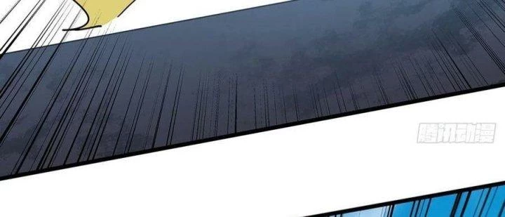 Giải Thoát 99 Nữ Chính Ở Mạt Thế Chapter 191 - Trang 3