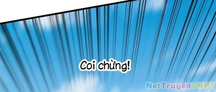 Giải Thoát 99 Nữ Chính Ở Mạt Thế Chapter 191 - Trang 3