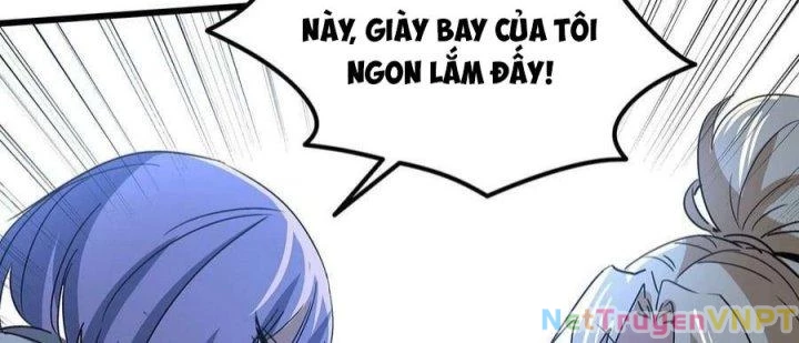 Giải Thoát 99 Nữ Chính Ở Mạt Thế Chapter 191 - Trang 3