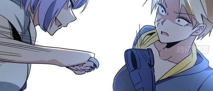 Giải Thoát 99 Nữ Chính Ở Mạt Thế Chapter 191 - Trang 3