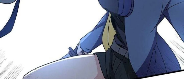 Giải Thoát 99 Nữ Chính Ở Mạt Thế Chapter 191 - Trang 3