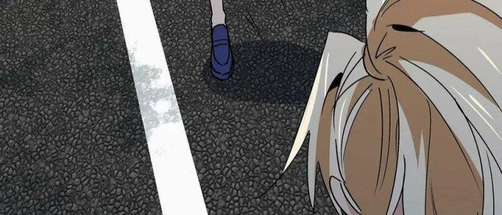 Giải Thoát 99 Nữ Chính Ở Mạt Thế Chapter 191 - Trang 3