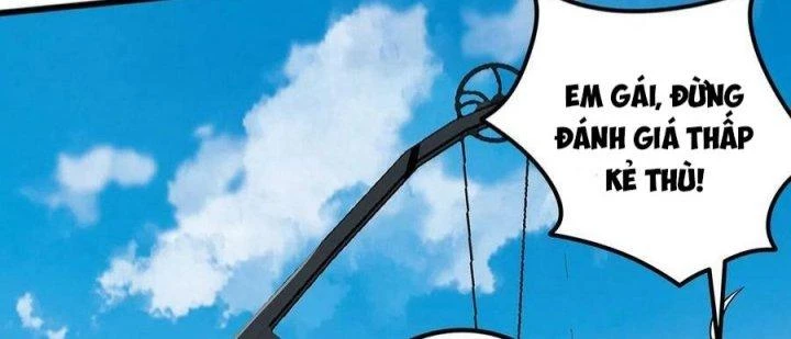Giải Thoát 99 Nữ Chính Ở Mạt Thế Chapter 191 - Trang 3