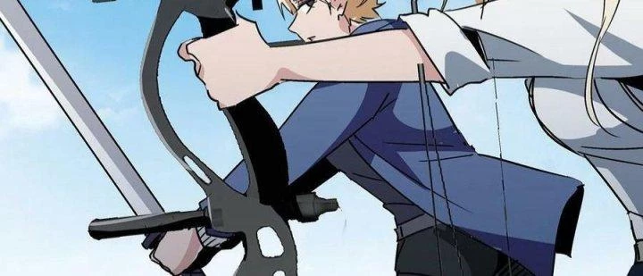 Giải Thoát 99 Nữ Chính Ở Mạt Thế Chapter 191 - Trang 3