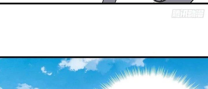 Giải Thoát 99 Nữ Chính Ở Mạt Thế Chapter 191 - Trang 3
